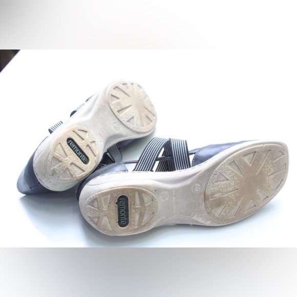 Remonte flats - Picture 4 of 11